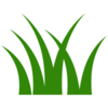 200-grass-icon-150x150